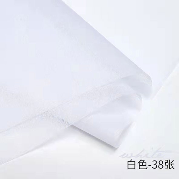 普通棉质 (2)